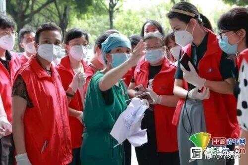 疫情时代，生活的变迁与感悟