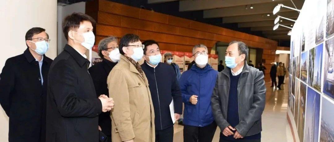 上海疫情开始与结束的时间表回顾与前瞻，图片展示及前瞻分析