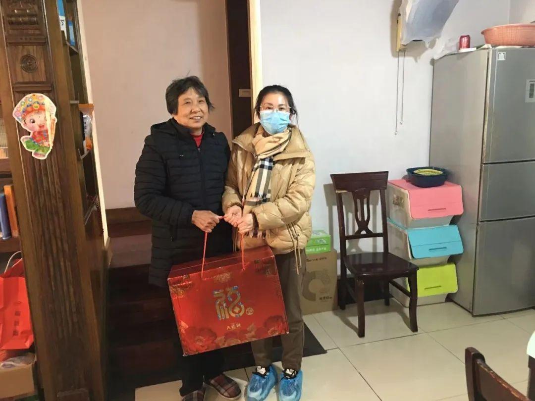 上海疫情开始与结束的时间表回顾与前瞻，图片展示及前瞻分析