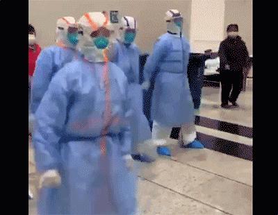 上海疫情开始与结束时间表格及相关分析