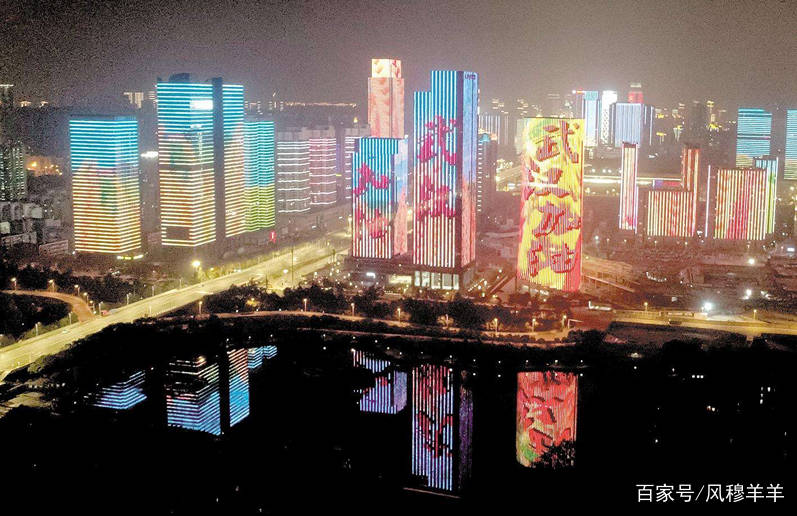 上海疫情起止时间，城市与人民的挑战之旅