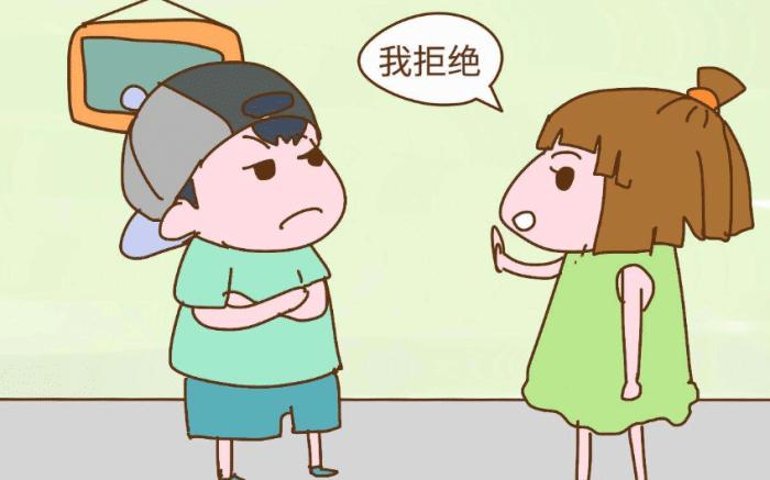 疫情开始的时间与事件，回顾与反思的启示