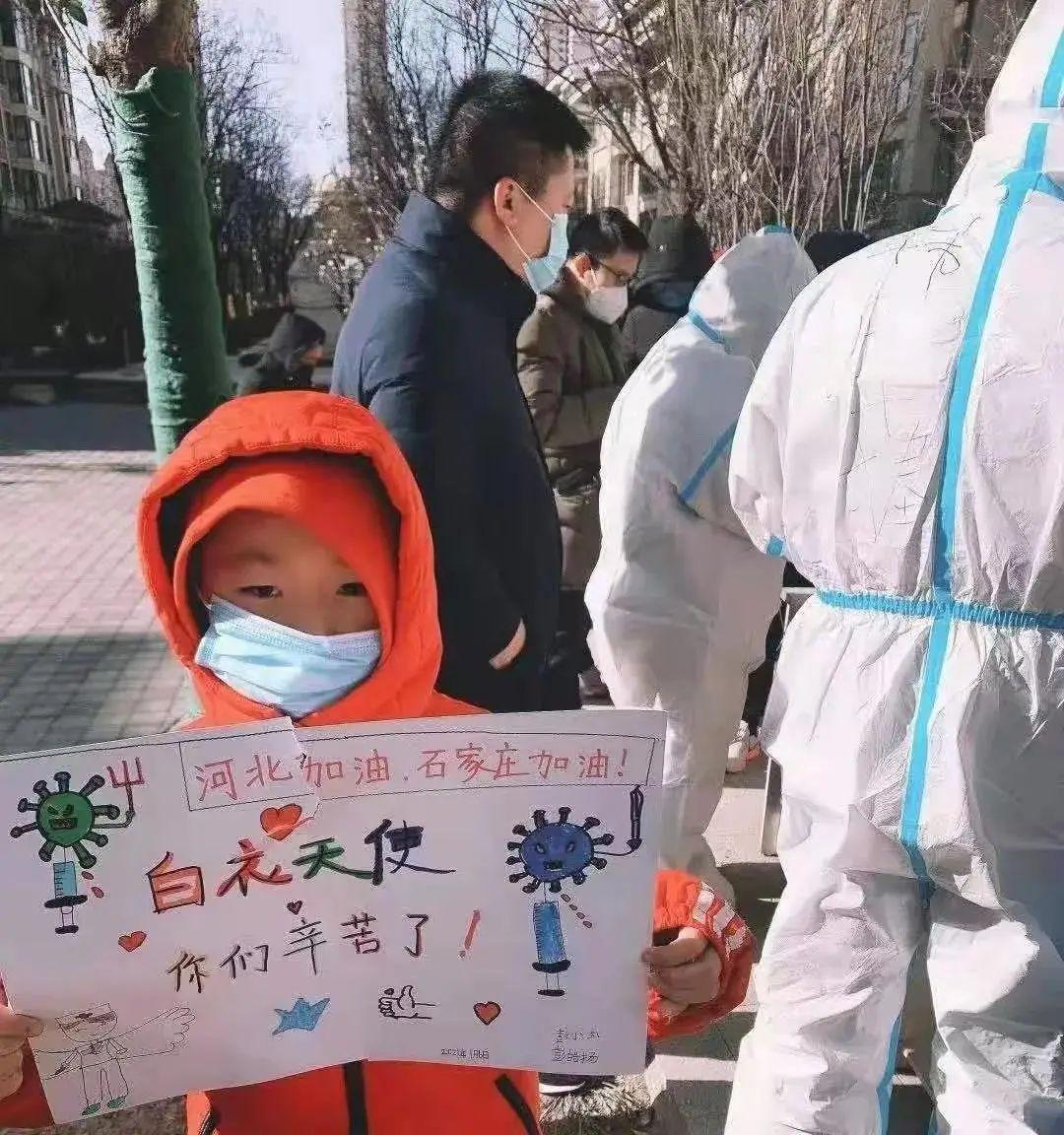 疫情始末，人类与病毒的较量