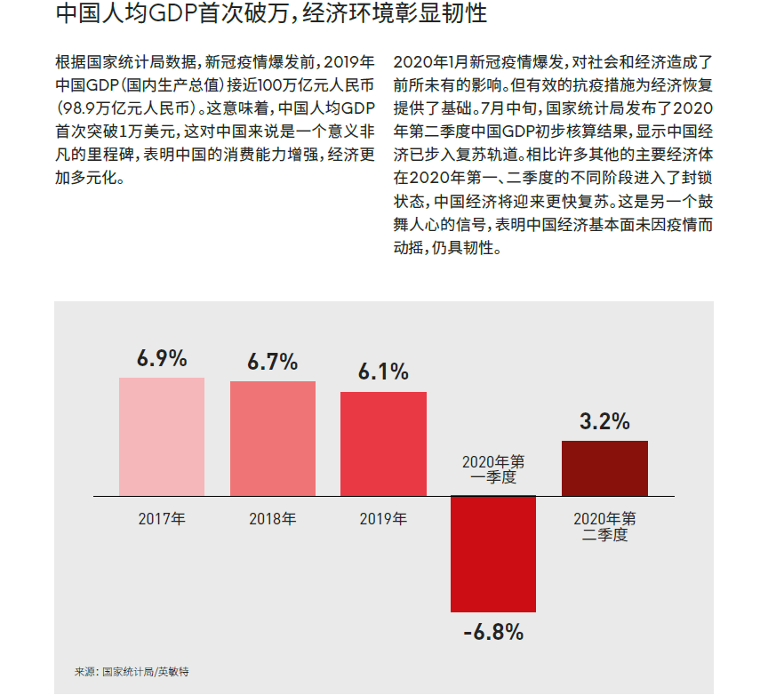 上海疫情开始时间深度解析，回顾2020年的挑战、应对与反思
