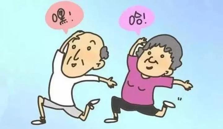 疫情始于何时，回顾与反思