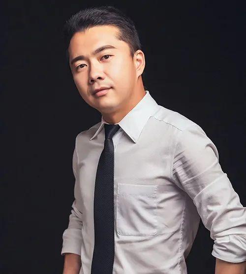 疫情开始时间，回顾影响与展望未来