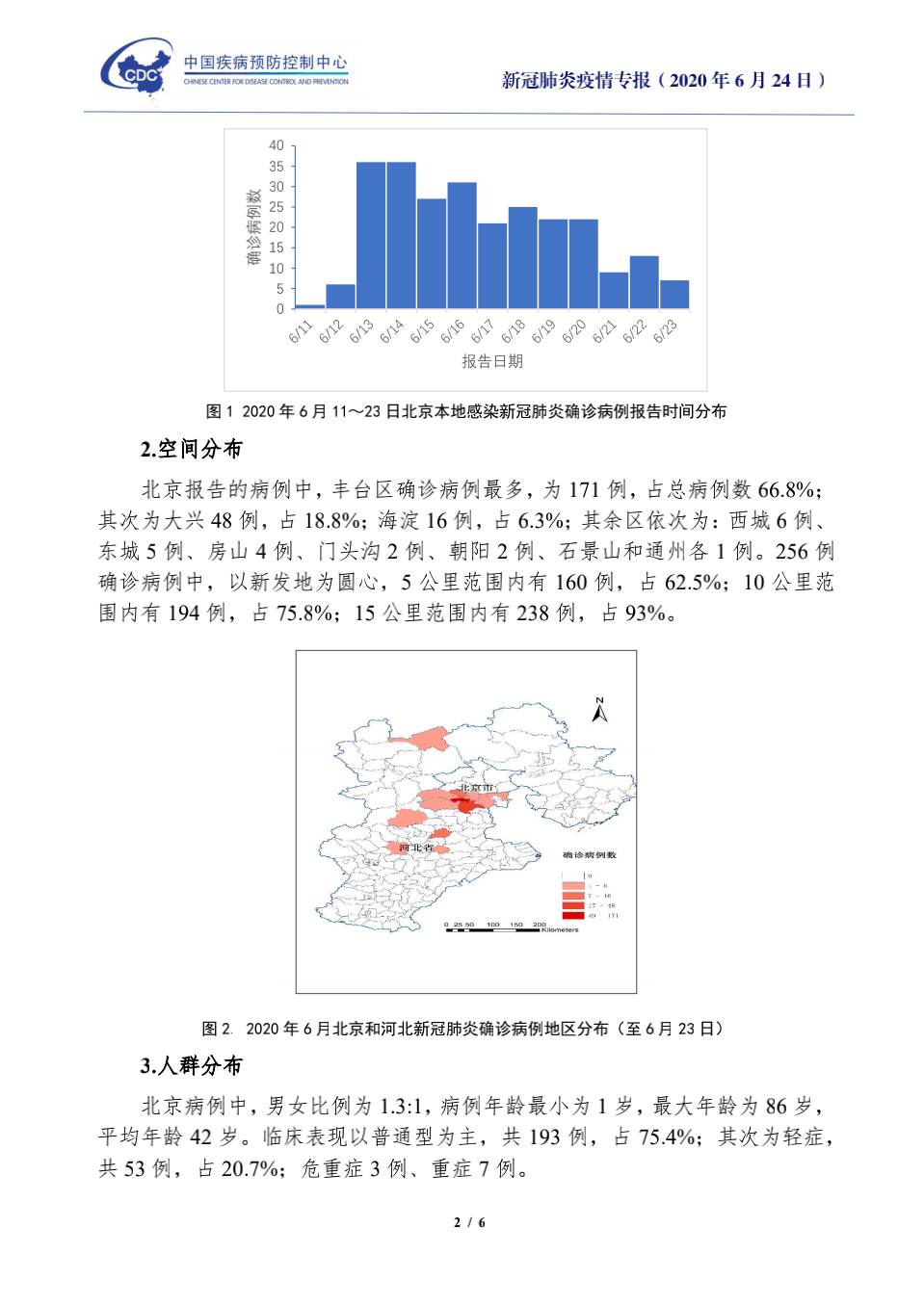 疫情结束时间探寻，未知答案的揭晓