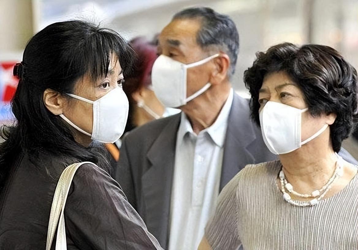 疫情结束时间的预测及应对策略