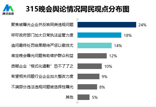 疫情结束时间预测，知乎热议与公众期待聚焦讨论