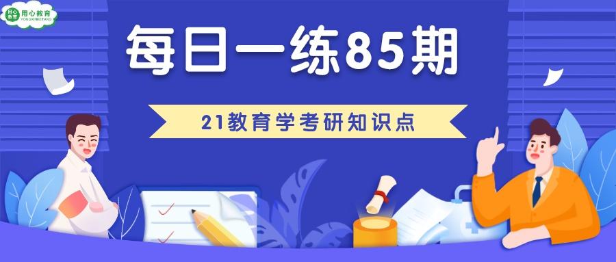 疫情结束时间预测，知乎热议与公众期待聚焦讨论