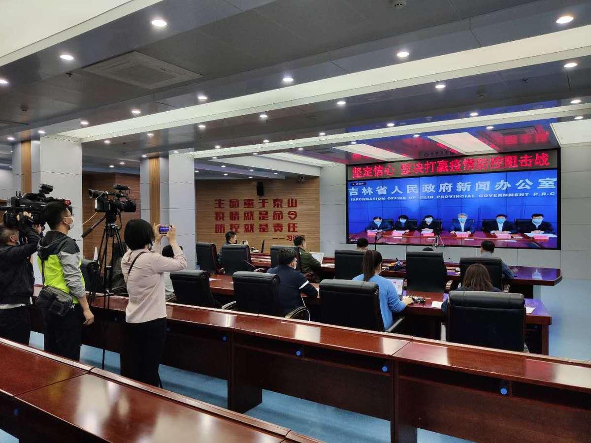 疫情终结探寻之路与未来展望