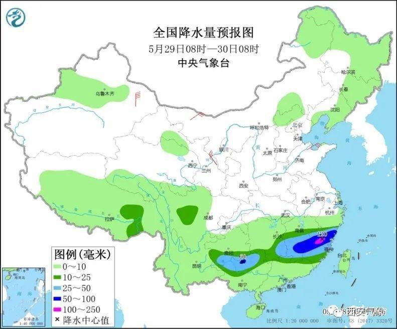 疫情结束，全球迎来新篇章