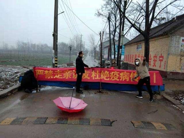 疫情结束时间预测，答案揭晓
