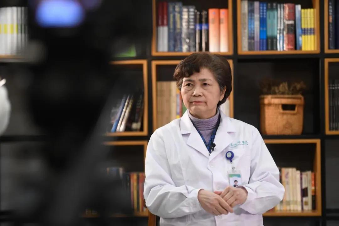 疫情结束时间预测，探寻未来的希望之光