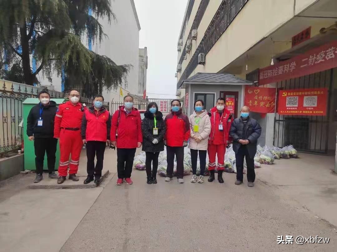 疫情终结的曙光，探寻未来的希望之光