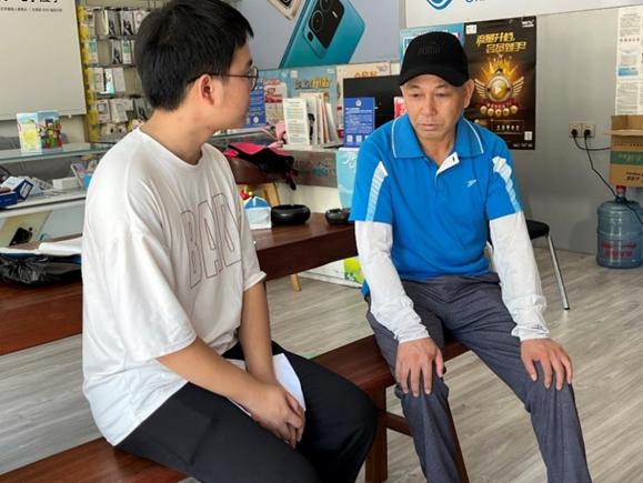 疫情结束时间预测与未来之路探寻