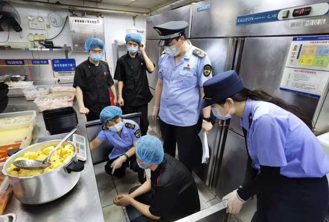 疫情结束后的重启，找回生活节奏的那一天