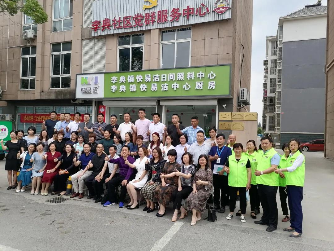 南京疫情结束时间预测，专家带来好消息