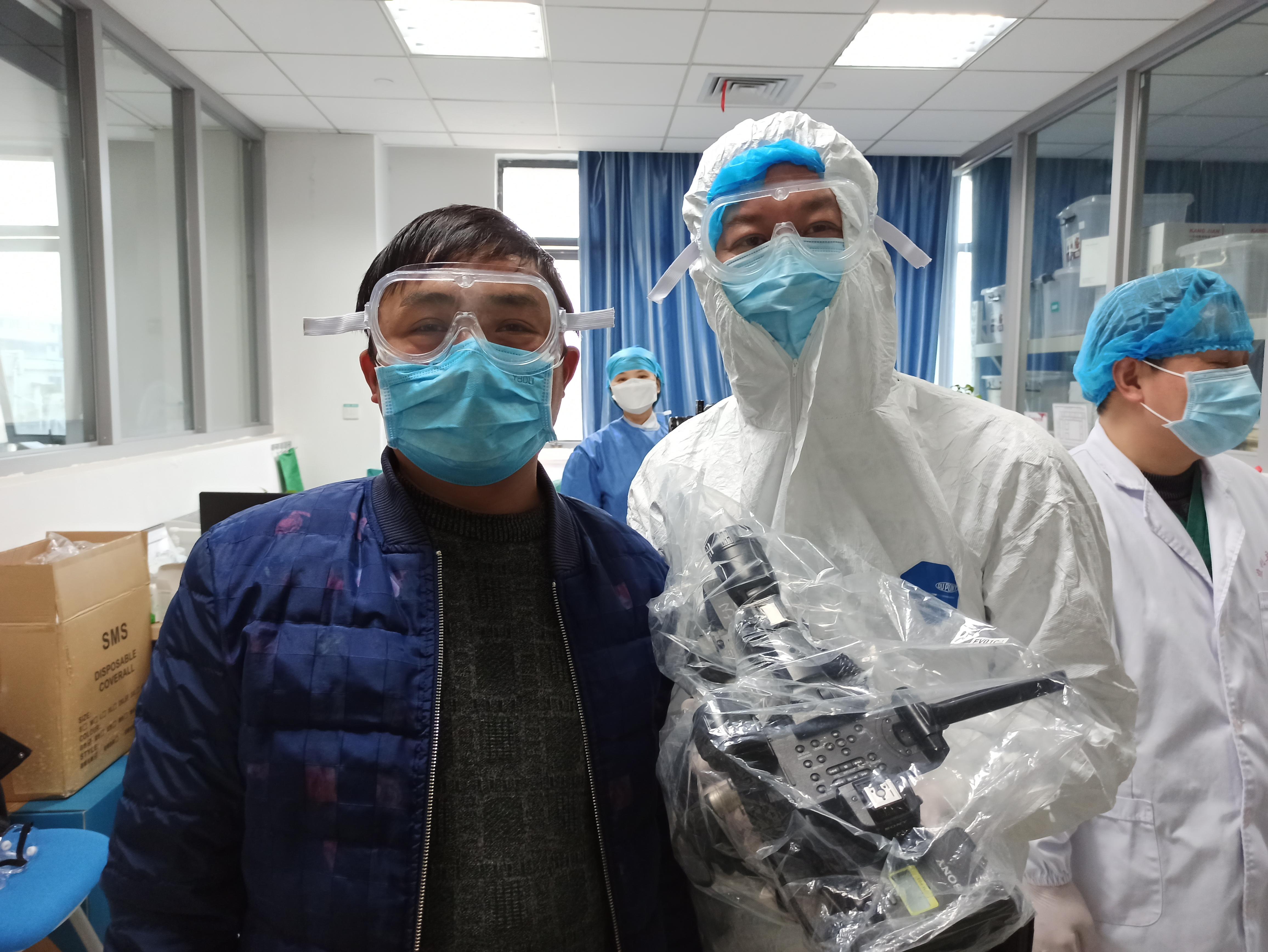 南京疫情历程，挑战与希望的交织战记