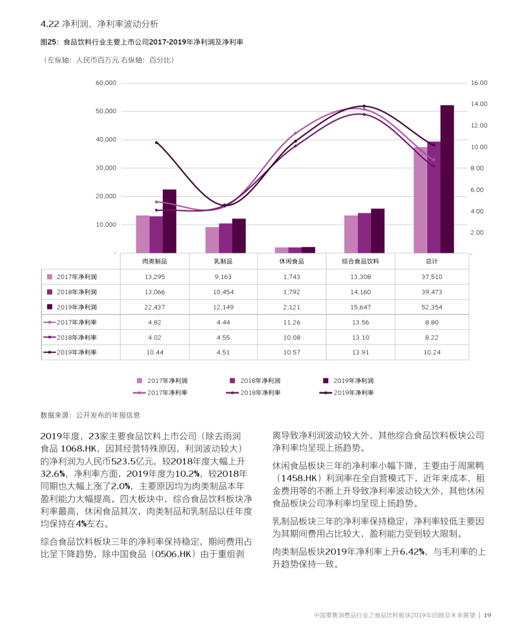 南京疫情回顾与前瞻，时间线解析及未来展望