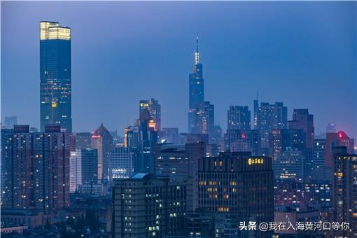 南京疫情结束的时间节点，探寻与期盼的曙光