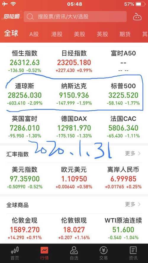 南京疫情结束时间预测及应对策略