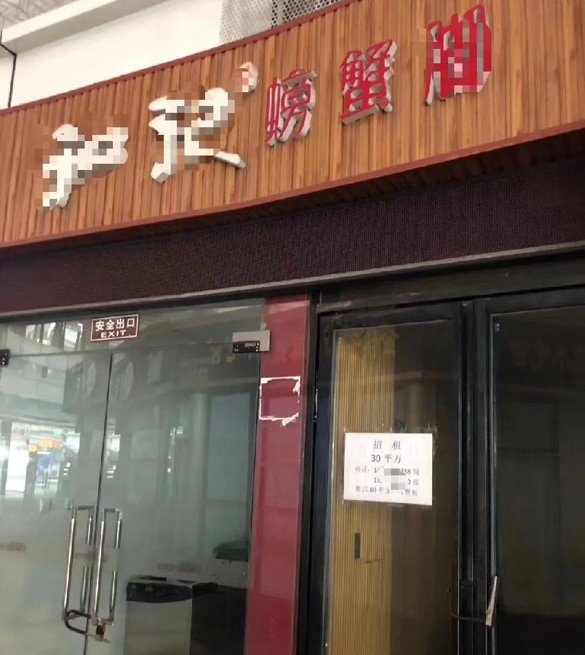 全球视角下的疫情观察与解析，开始至结束的时间节点探究