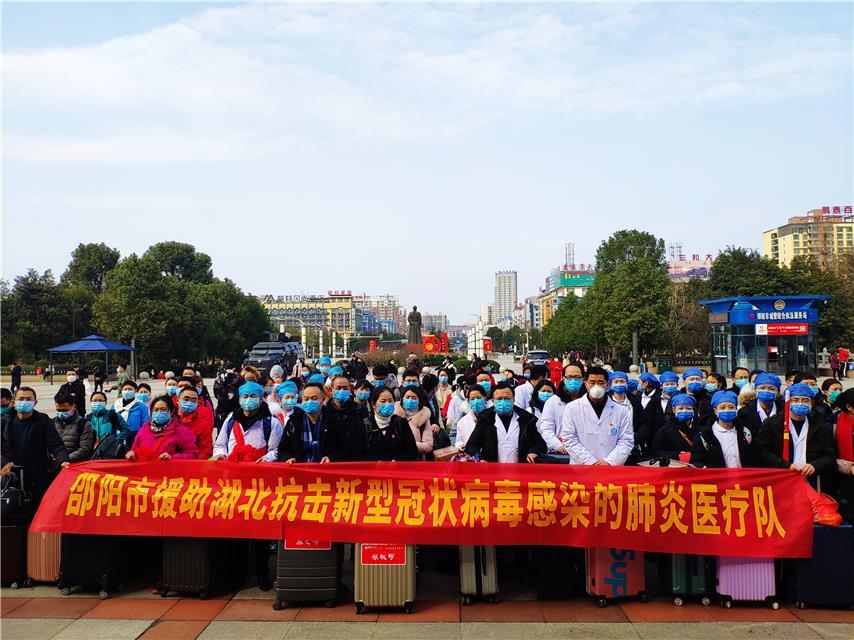 全球疫情挑战，抗击历程与起始结束时间解析
