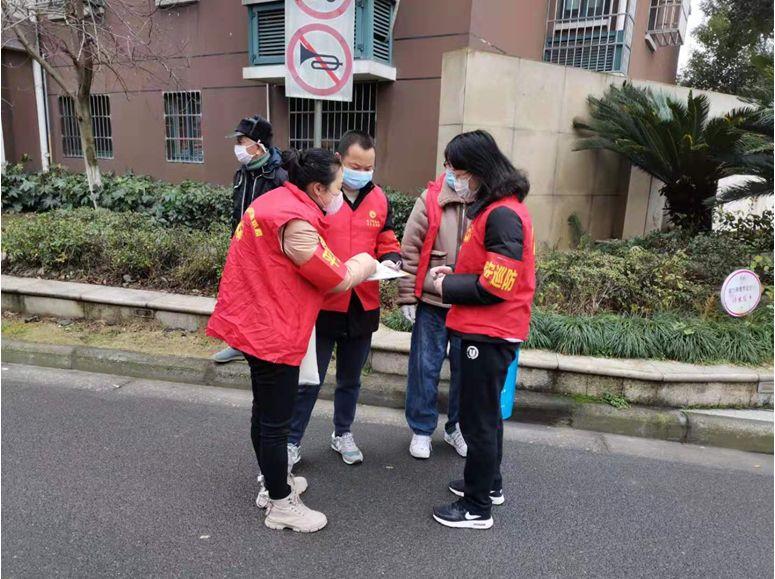 全球疫情挑战，抗击历程与起始结束时间解析