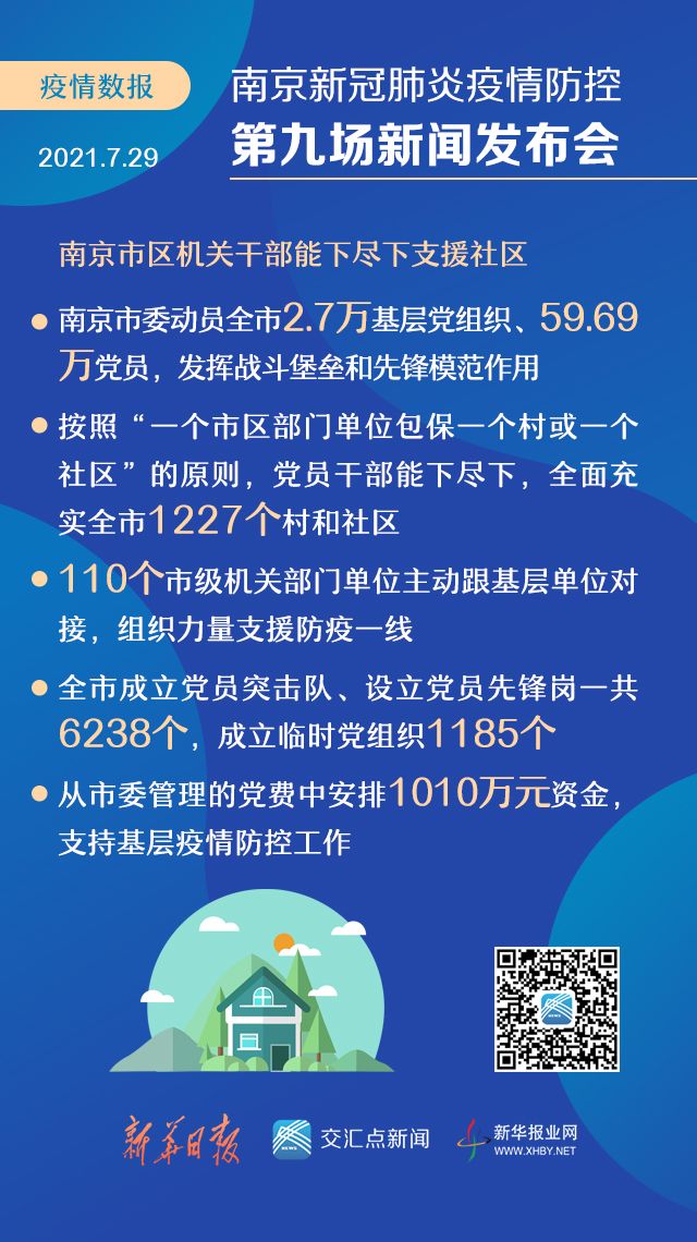 南京疫情起止时间线及其深远影响