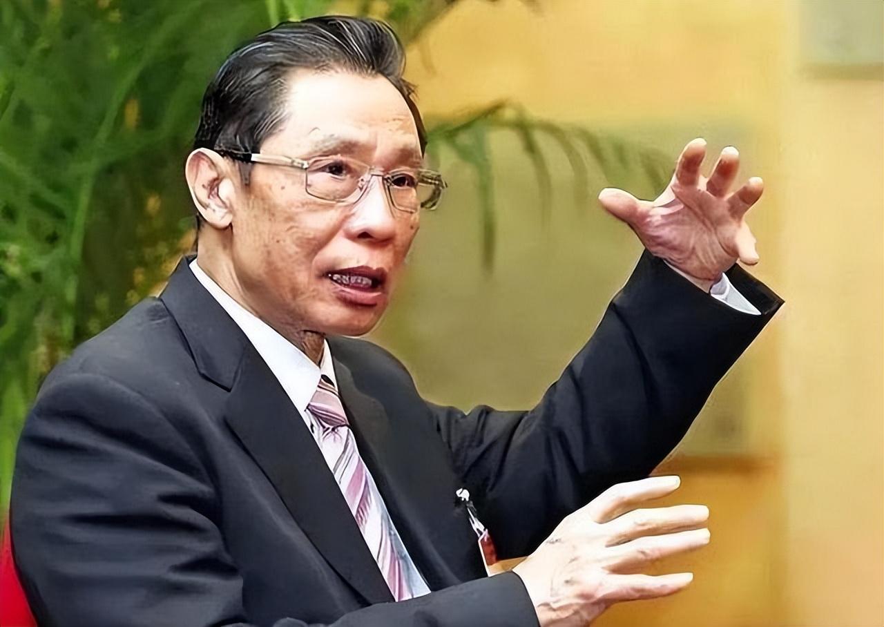 全球视角下的疫情观察，开始与结束的时间探讨