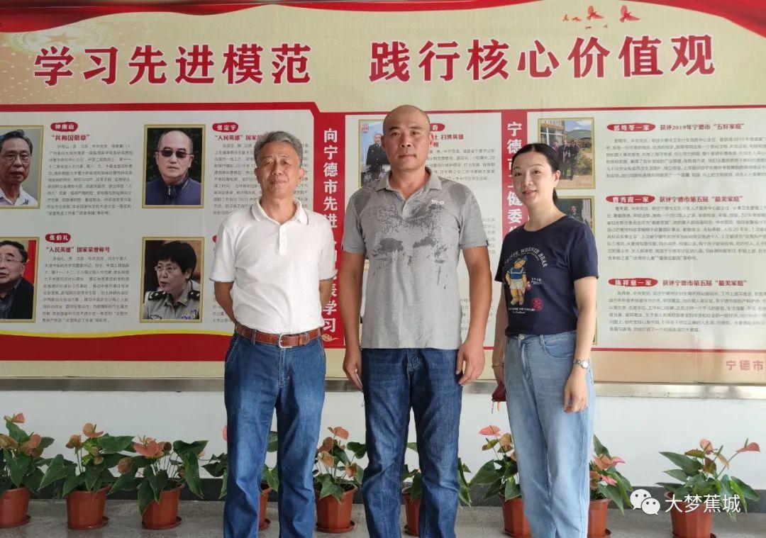 疫情时代的时空烙印，开始与终结