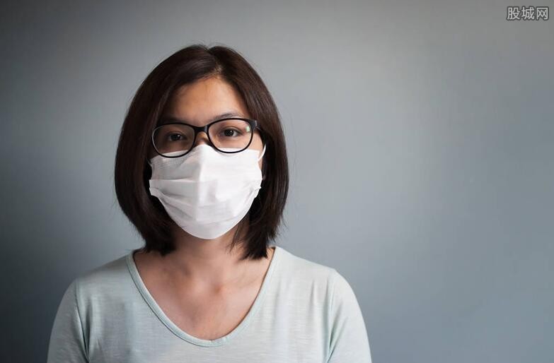 南京疫情最新动态，何时结束与最新希望消息