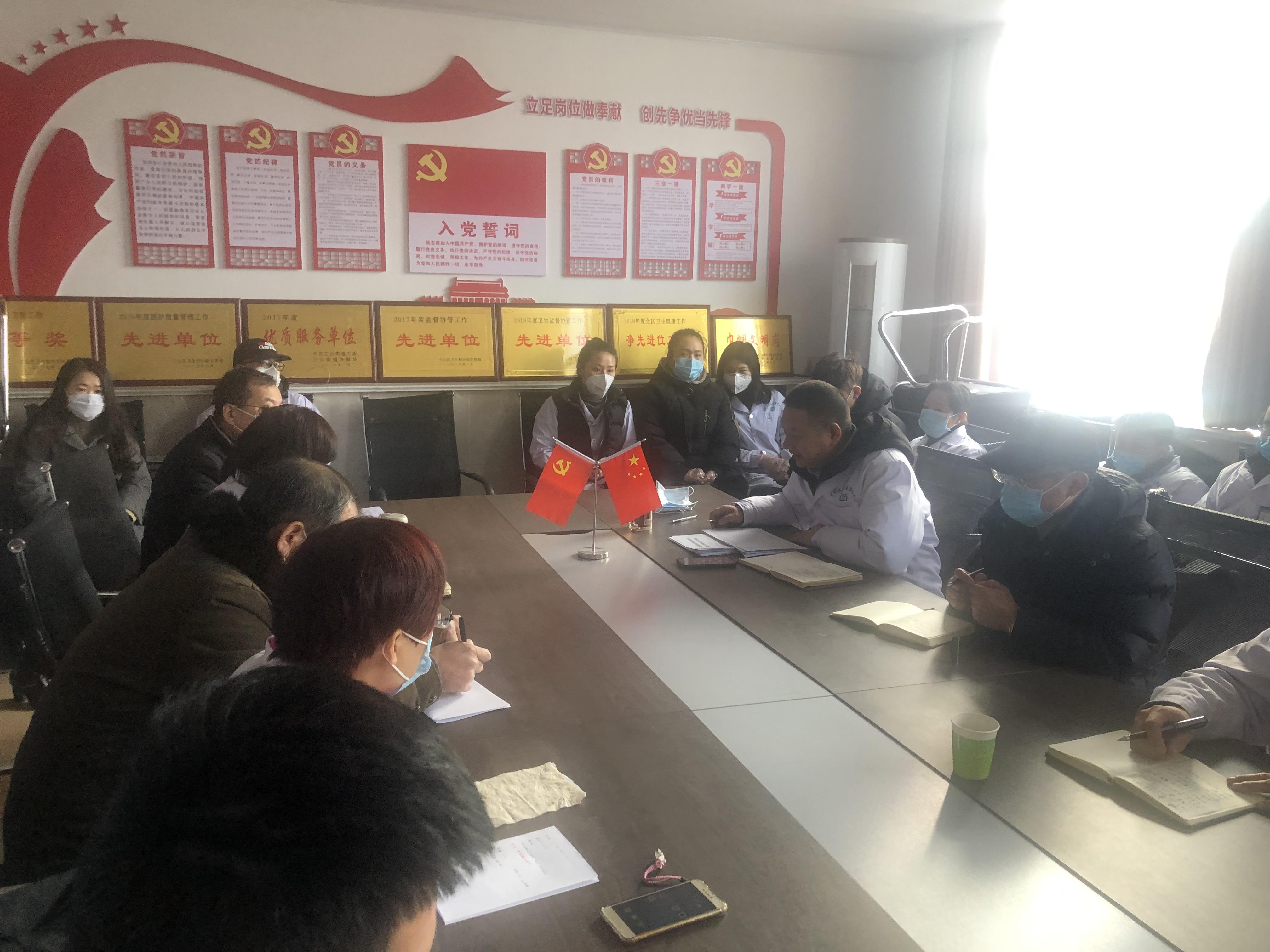 三年疫情历程回顾，全球公共卫生危机的启示与影响