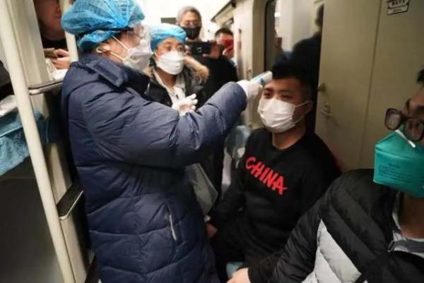 疫情起止时间探讨，回顾与前瞻