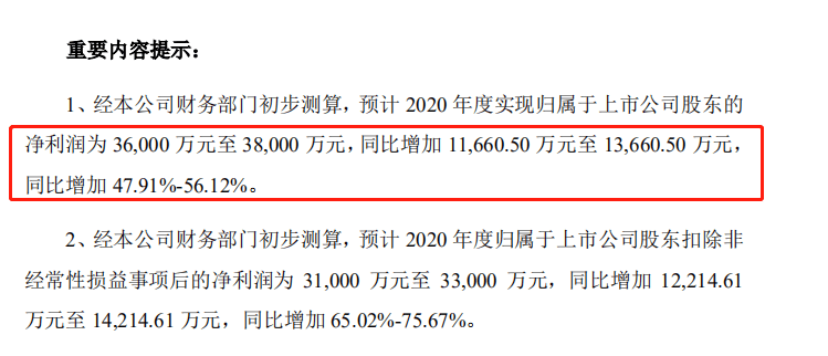 全球疫情开始与结束时间地点一览表