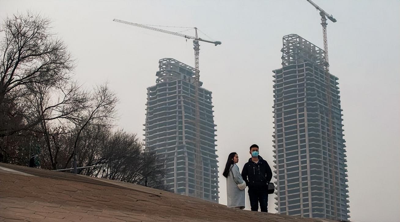 疫情回顾与前瞻，开始与结束的时间节点分析