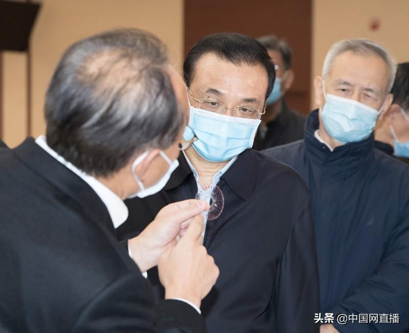 疫情时代，人类社会面临的挑战与希望曙光
