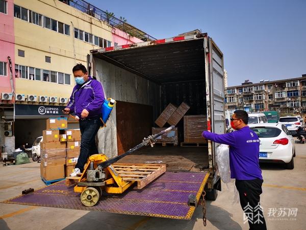南京疫情从开始到结束的全过程回顾