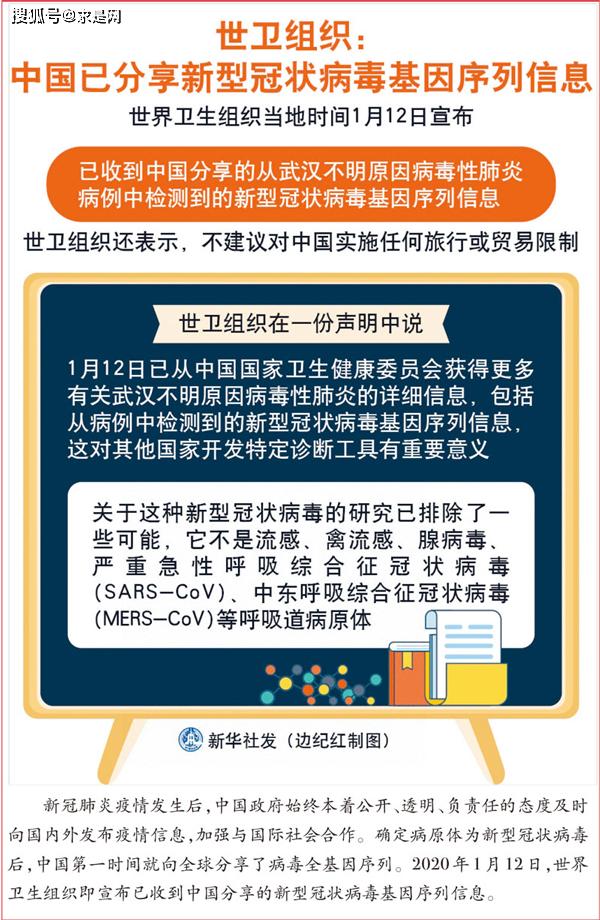 南京疫情起始日期探究，揭开疫情起源的真相