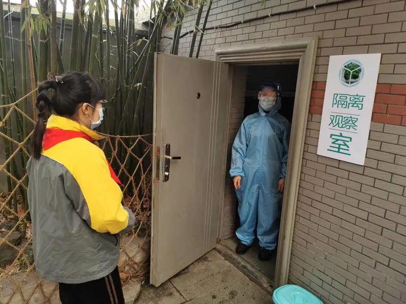南京疫情结束时间，期盼与科学的交汇点展望
