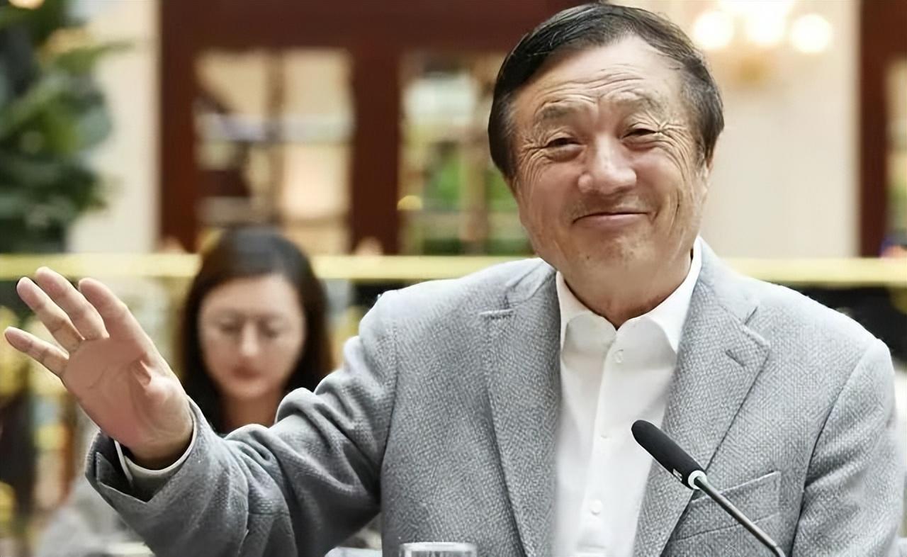 全球疫情开始时间表的最新解读与分析