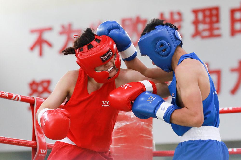 疫情开始时间回顾与前瞻，从2021年看未来走向