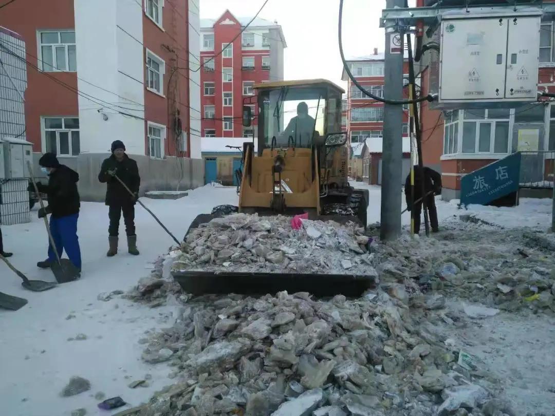 全球公共卫生挑战与疫情起止时间线回顾