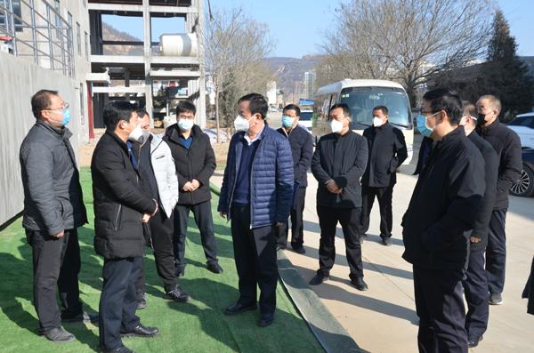 全球公共卫生挑战与疫情起止时间线回顾