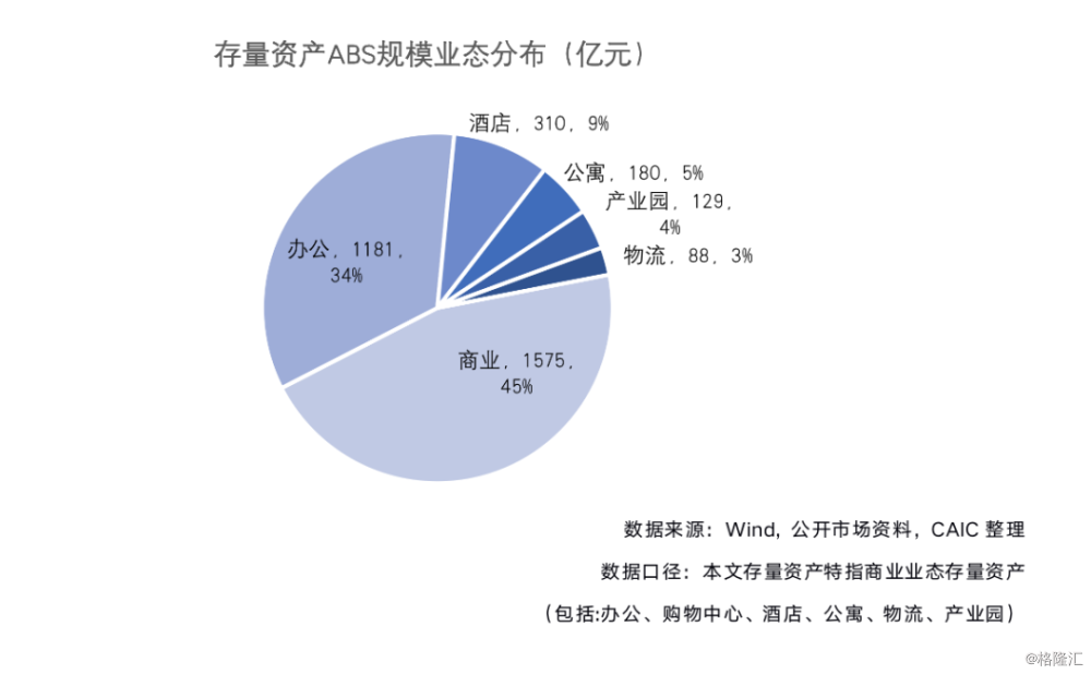 疫情起源时间与地点关系的深度探究