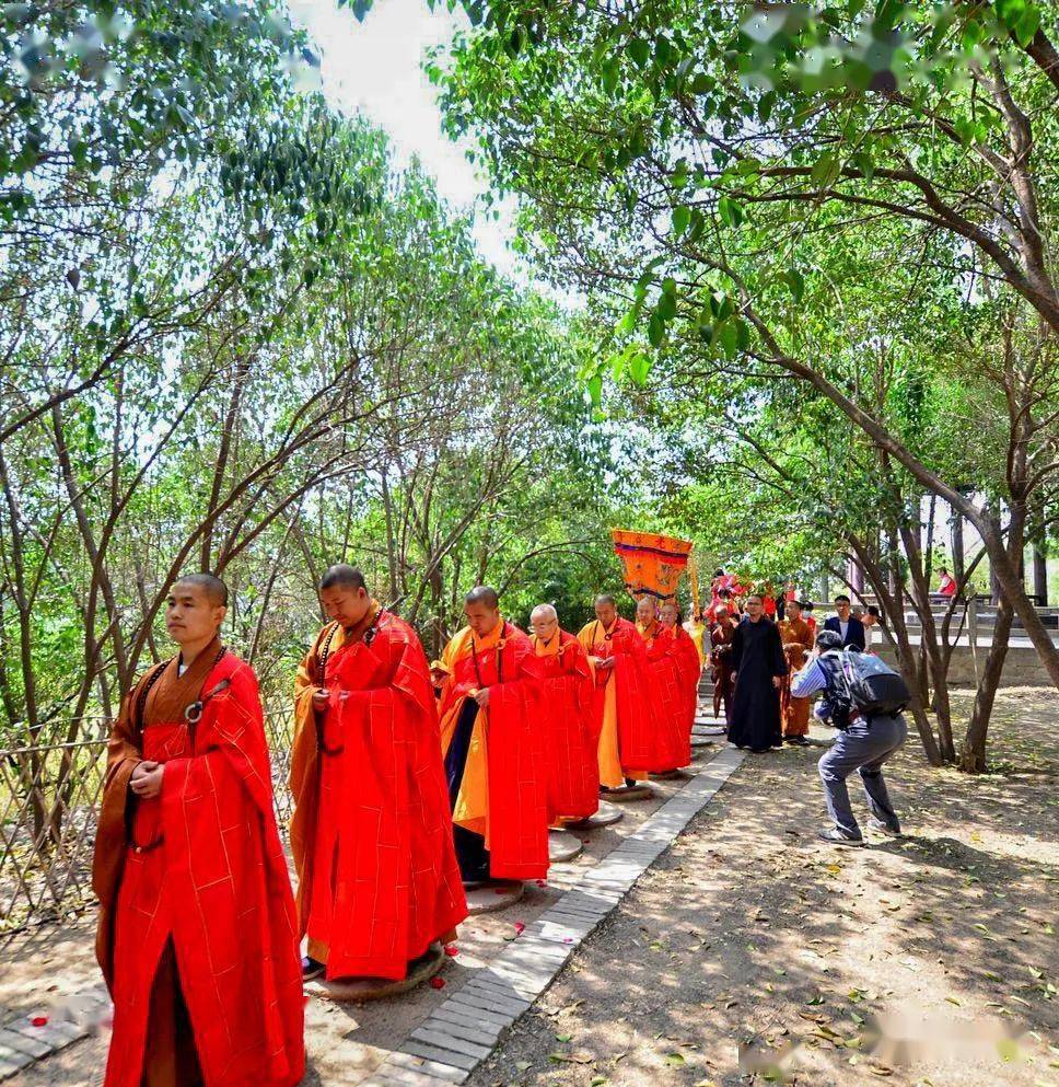 疫情的开始与结束，一场全球性的挑战
