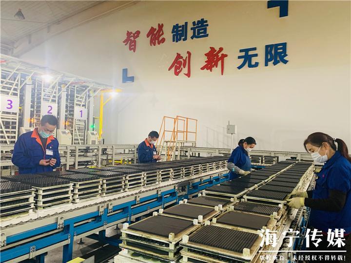 疫情时间线，揭示历史脉络，洞悉人类命运