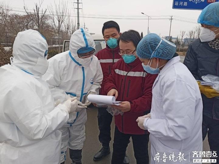 疫情时间线，揭示历史脉络，洞悉人类命运