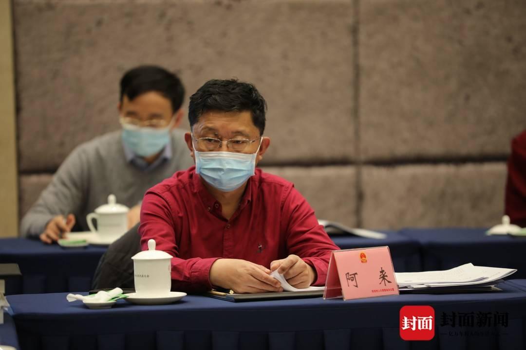 疫情时间线，揭示历史脉络，洞悉人类命运